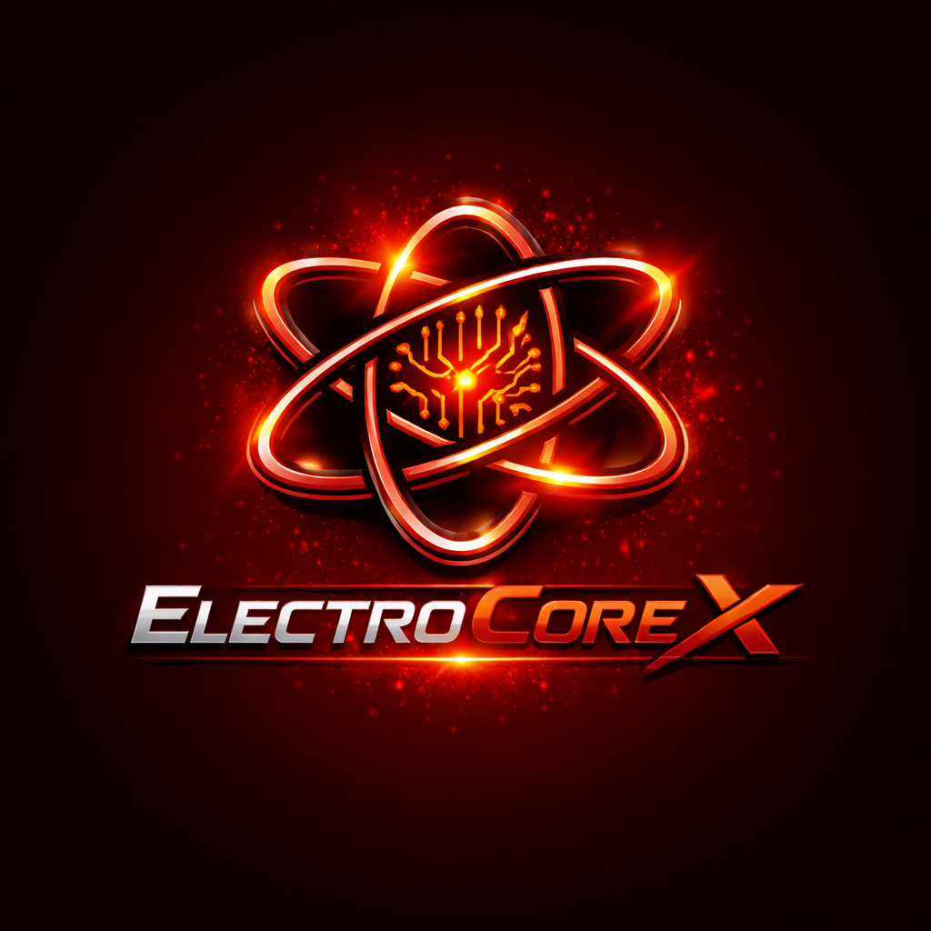 electrocorex